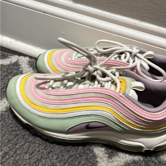 Nike Air max - Picture 3 of 5